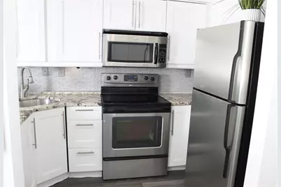 2870 Pharr Ct S NW #2507, Atlanta, GA 30305 - Photo 2