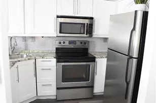 2870 Pharr Ct S NW, Atlanta, GA 30305 - Photo 2