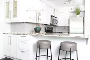 2870 Pharr Ct S NW, Atlanta, GA 30305 - Photo 6