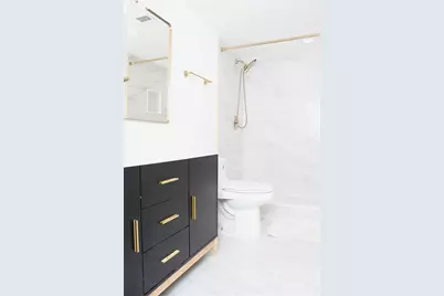 2870 Pharr Ct S NW #2507, Atlanta, GA 30305 - Photo 10