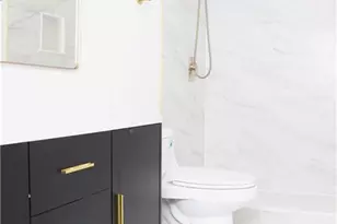 2870 Pharr Ct S NW, Atlanta, GA 30305 - Photo 10