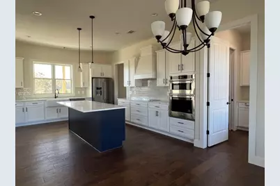 1430 Whooping Creek Church Road, Carrollton, GA 30116 - Photo 4