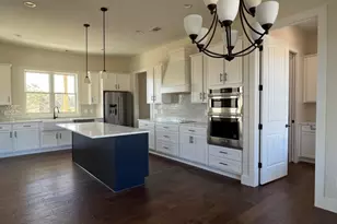 1430 Whooping Creek Church Rd, Carrollton, GA 30116 - Photo 4