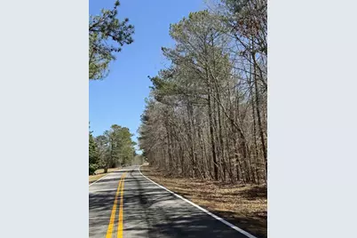 1430 Whooping Creek Church Road, Carrollton, GA 30116 - Photo 2