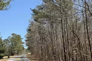 1430 Whooping Creek Church Rd, Carrollton, GA 30116 - Photo 2