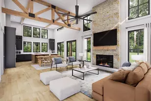 374 S McCollum Dr, Canton, GA 30114 - Photo 8