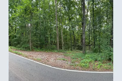 374 S McCollum Drive, Canton, GA 30114 - Photo 4