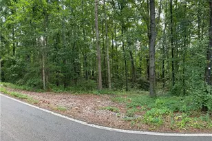 374 S McCollum Dr, Canton, GA 30114 - Photo 4