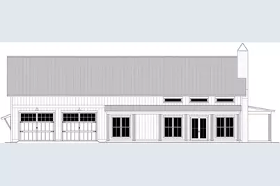 374 S McCollum Drive, Canton, GA 30114 - Photo 6