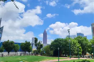 250 Park Ave NE, Atlanta, GA 30313 - Photo 28