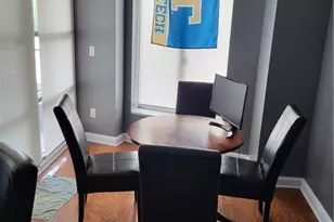 250 Park Ave NE, Atlanta, GA 30313 - Photo 10