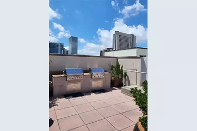 250 Park Avenue NE #302, Atlanta, GA 30313 - Photo 24