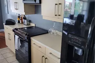 250 Park Ave NE, Atlanta, GA 30313 - Photo 6