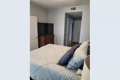 250 Park Avenue NE #302, Atlanta, GA 30313 - Photo 14