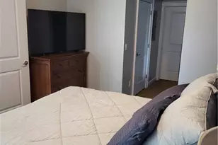 250 Park Ave NE, Atlanta, GA 30313 - Photo 14