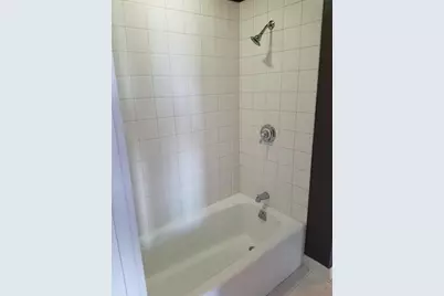 250 Park Avenue NE #302, Atlanta, GA 30313 - Photo 18