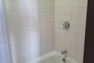 250 Park Ave NE, Atlanta, GA 30313 - Photo 18