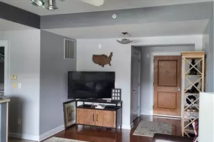 250 Park Ave NE, Atlanta, GA 30313 - Photo 4