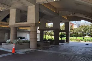 250 Park Ave NE, Atlanta, GA 30313 - Photo 32