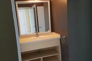 250 Park Ave NE, Atlanta, GA 30313 - Photo 16