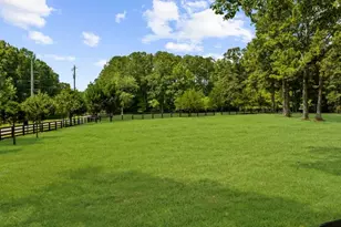 16280 Clarity Rd, Alpharetta, GA 30004 - Photo 4