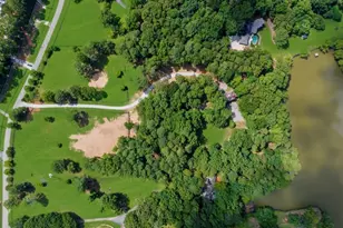 16280 Clarity Rd, Alpharetta, GA 30004 - Photo 8