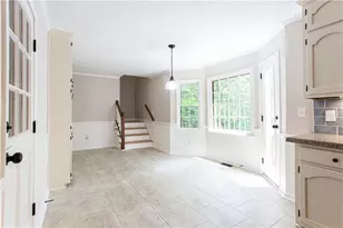 1855 Vintage Dr, Snellville, GA 30078 - Photo 38