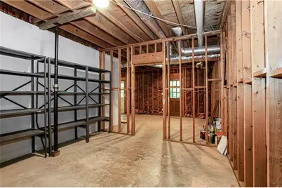 1855 Vintage Drive, Snellville, GA 30078 - Photo 58