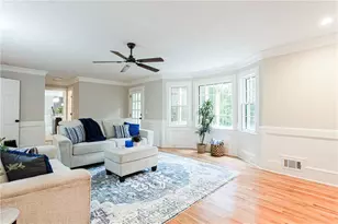 1855 Vintage Dr, Snellville, GA 30078 - Photo 30