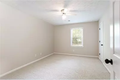 1855 Vintage Drive, Snellville, GA 30078 - Photo 52