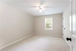 1855 Vintage Dr, Snellville, GA 30078 - Photo 52