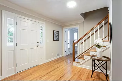 1855 Vintage Drive, Snellville, GA 30078 - Photo 22