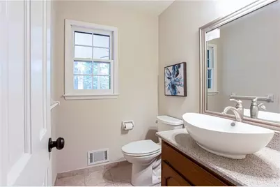 1855 Vintage Drive, Snellville, GA 30078 - Photo 40