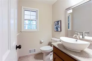 1855 Vintage Dr, Snellville, GA 30078 - Photo 40