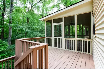 1855 Vintage Drive, Snellville, GA 30078 - Photo 18