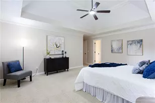 1855 Vintage Dr, Snellville, GA 30078 - Photo 42