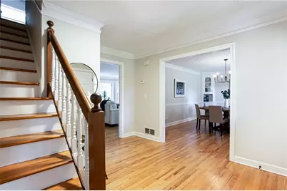 1855 Vintage Drive, Snellville, GA 30078 - Photo 24