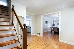 1855 Vintage Dr, Snellville, GA 30078 - Photo 24