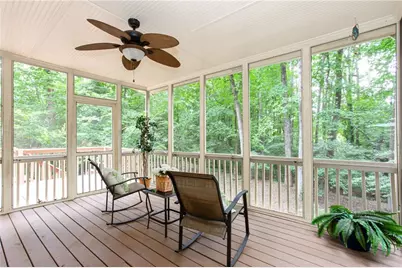 1855 Vintage Drive, Snellville, GA 30078 - Photo 4