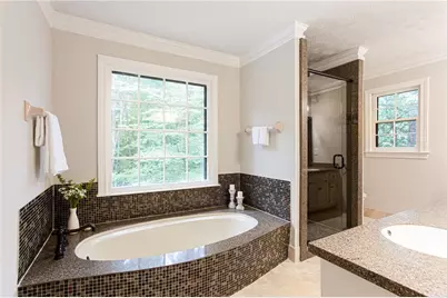 1855 Vintage Drive, Snellville, GA 30078 - Photo 44