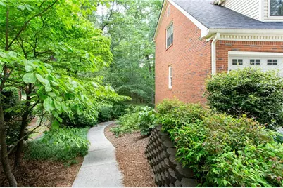 1855 Vintage Drive, Snellville, GA 30078 - Photo 16