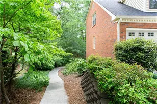 1855 Vintage Dr, Snellville, GA 30078 - Photo 16