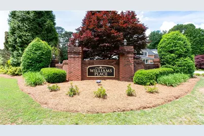 1855 Vintage Drive, Snellville, GA 30078 - Photo 66