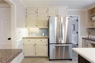 1855 Vintage Dr, Snellville, GA 30078 - Photo 36