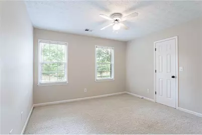 1855 Vintage Drive, Snellville, GA 30078 - Photo 48