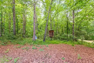 160 Cross Rd, Covington, GA 30016 - Photo 32