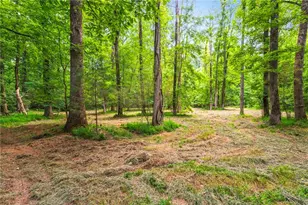 160 Cross Rd, Covington, GA 30016 - Photo 24