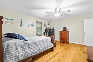 160 Cross Rd, Covington, GA 30016 - Photo 48