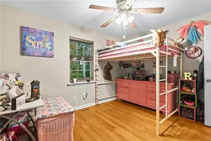 160 Cross Rd, Covington, GA 30016 - Photo 54