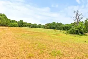 160 Cross Rd, Covington, GA 30016 - Photo 20